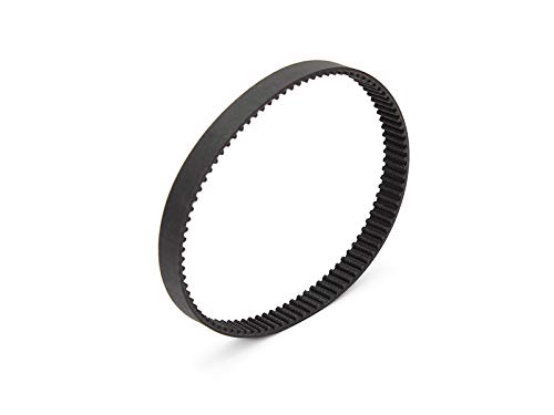 Cinghia dentata HTD-3M, larghezza 9 mm, lunghezza fino a... - Bricolage & Outils en promo à 2.81€