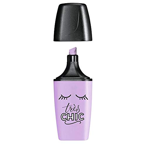 STABILO - Textmarker - BOSS MINI Pastellove - Einzelstift... - Fournitures Bureau Amazon Allemagne à 1.06€