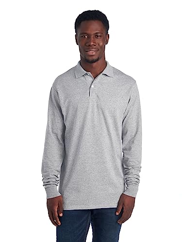 Jerzees M Oxford - Amazon Italy à 15.46€