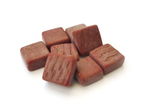 MEGACREA - Mosaico de pasta de vidrio mate (500 g), color... - Loisirs Créatifs Amazon Espagne à 6.03€