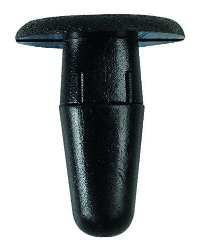 Connect Consumibles 36689 - Clip de botón, juego de 10 - Jouets & Jeux Amazon Espagne à 7.44€