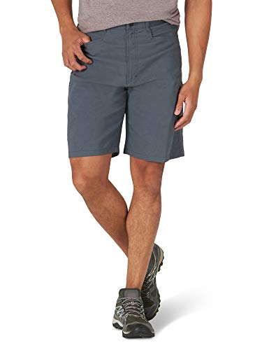 Wrangler Authentics Performance Comfort Flex Waist Cargo... - Mode & Vêtements Amazon Espagne à 35.03€