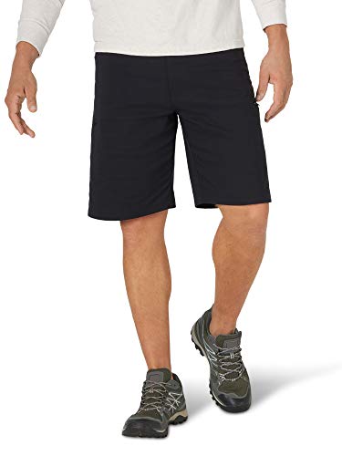 Wrangler Authentics Performance Comfort Flex Cargo Short... - Mode & Vêtements en promo à 29.75€