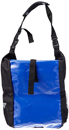 Sera Splitter 12/16 mm con Desviación 4/6 mm, Conector... - Maison & Cuisine en promo à 6.58€