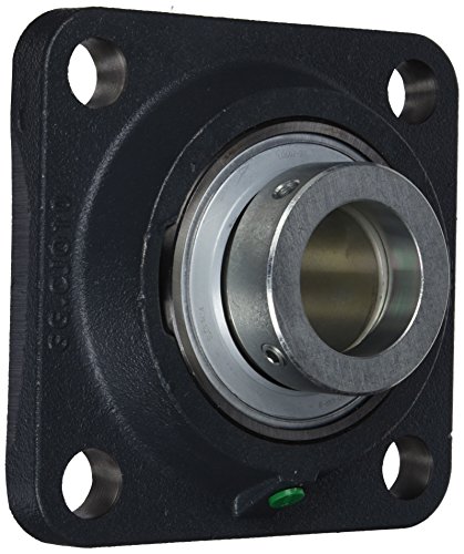 INA rcjo50-xl Flansch Gehäuse Einheit - Bricolage & Outils Amazon Allemagne à 49.48€