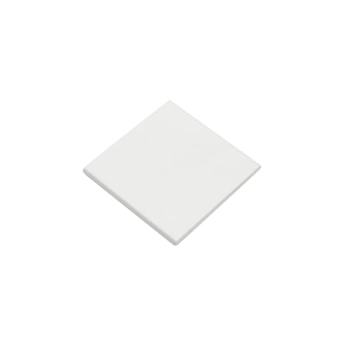 Gardinia Magnete Ferma-Tenda Quadrato, per Tende a Pannello... - Sports & Fitness Amazon Italie à 13.38€