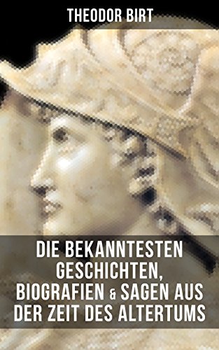 Die bekanntesten Geschichten, Biografien & Sagen aus der... - Livres & eBooks Amazon Allemagne à 0.99€