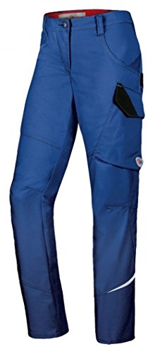 BP 1981 570 - Pantaloni da lavoro in tessuto misto... - Home & Kitchen Amazon Italy à 27.19€