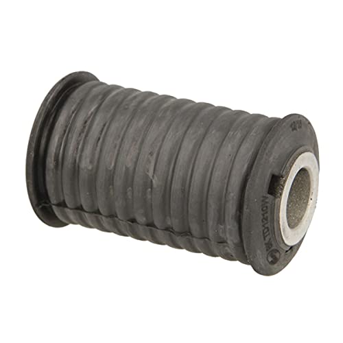 DELPHI TD1210W Apoyos ballesta - Sports & Fitness Amazon Spain à 4.79€