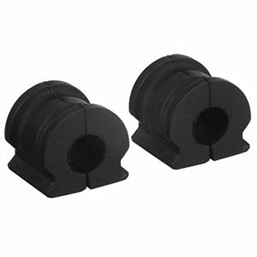 Delphi Estabilizador de almacenamiento TD1171W - Amazon Espagne à 4.96€
