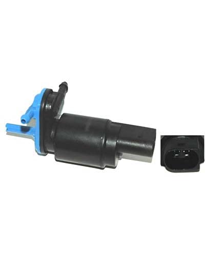 Meat & Doria 20117 Pompe à eau nettoyage cristaux - Sports & Fitness Amazon France à 9.90€