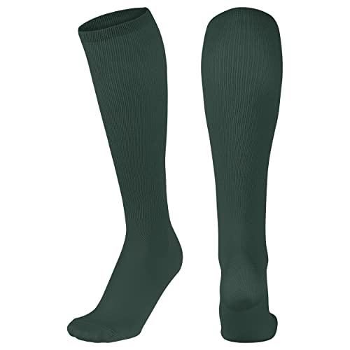Champro Paire de chaussettes poids plume pour adulte Vert... - Sports & Fitness Amazon France à 7.63€