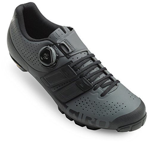 Giro Code Techlace MTB - Scarpe da Ciclismo Uomo... - Sports & Fitness Amazon Italie à 104.26€