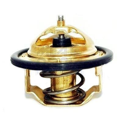 Meat & Doria 92182 Termostato - Amazon Italy à 16.85€
