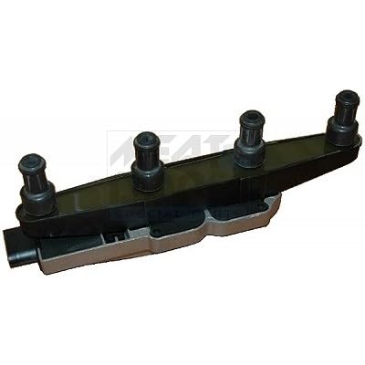 Meat & Doria 10333 Zündspule - Deal du jour à 27.03€