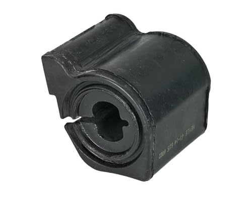 MEYLE Palier (stabilisateur) 40-146150002 Compatible avec:... - Amazon France à 10.47€