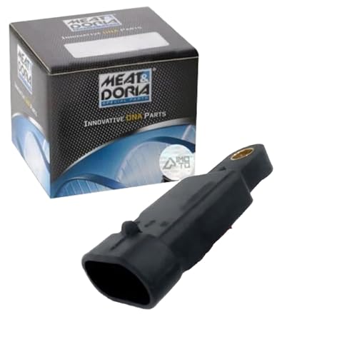 Meat & Doria 92084 - Termostato - Auto & Moto Amazon Espagne à 20.19€