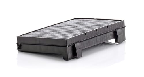 MANN-FILTER CUK 26 018 Filtre à air de cabine... - Auto & Moto en promo à 17.70€