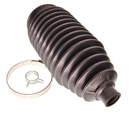 JAPANPAR CS-232 Hauptbremszylinder und Reparaturteile - Maison & Cuisine Amazon Allemagne à 18.35€