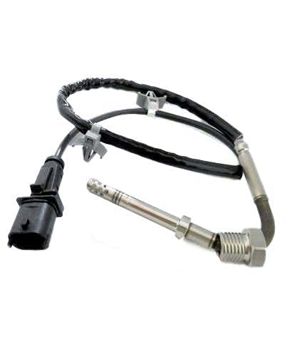 Meat & Doria 12196 sensore temperatura gas di scarico - Auto & Motorcycle Amazon Italy à 73.83€