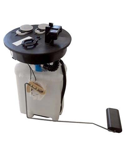 Meat & Doria 77172 Pompe à carburant - Auto & Moto en promo à 125.28€