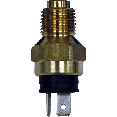 Meat & Doria 82708 Sensor Wassertemperatur - Amazon Allemagne à 25.72€