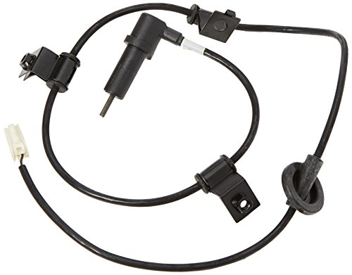 Japan Parts ABS-H55 Frenos para Automóviles - Maison & Cuisine Amazon Espagne à 44.49€