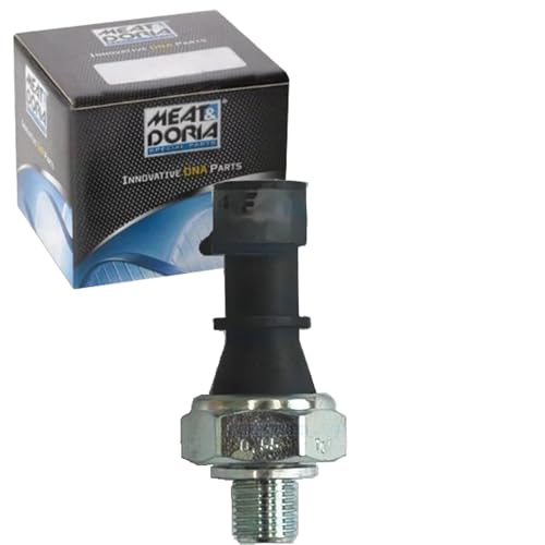 Meat & Doria 76268 Pumpe - Auto & Moto Amazon Allemagne à 13.90€