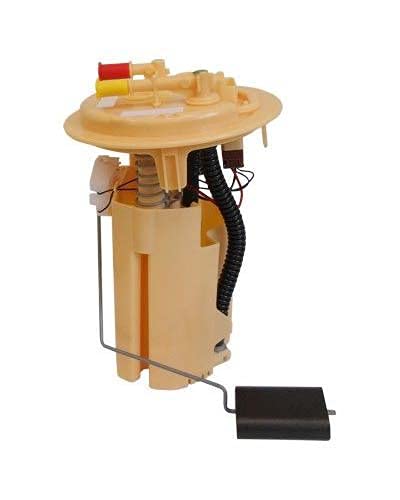 Meat & Doria 76570 Kraftstoffpumpe - Amazon Germany à 110.50€