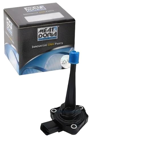 Meat & Doria 76577 Pompe à carburant - Auto & Moto Amazon France à 91.05€