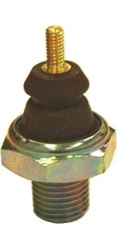 Meat & Doria 72020 Interrupteur de pression d'huile - Auto & Motorcycle Amazon France à 11.18€