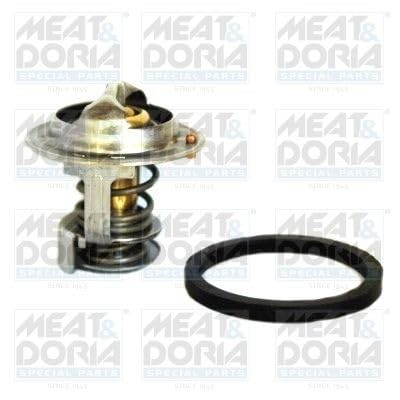 Meat & Doria 92236 Thermostat - Amazon Allemagne à 15.31€