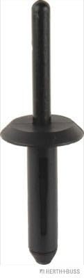 Herth+Buss Elparts 50267180 - Blindniet - Bricolage & Outils en promo à 1.56€