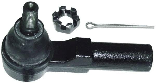 Trw JTE572 Juntas de Bolas para Automóvil - Auto & Motorcycle Amazon Spain à 12.24€