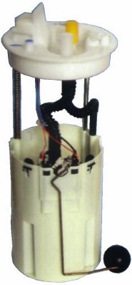 Meat & Doria 76562 Pompe à carburant - Auto & Moto en promo à 99.24€