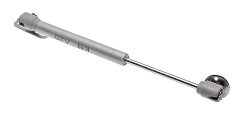 Gasdruckfeder GTV INDUSTRY 60N grau (Befestigung an... - High-Tech & Électronique Amazon Allemagne à 1.45€