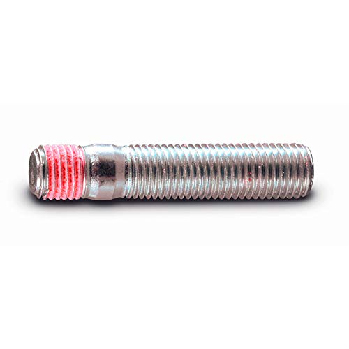 H&R Espárrago de Rueda Quick-Safe M12x1.50 - Longitud 40mm - Amazon Espagne à 5.96€