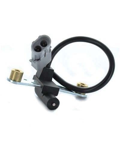 Meat & Doria 87036 Sensor für Laufräder und Phase - Amazon Germany à 67.93€