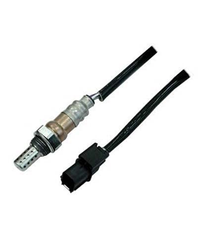 Meat & Doria 81721 Sonde Lambda en promo à 113,44€ (-52%) sur Amazon FR