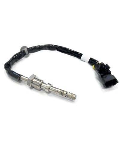Meat & Doria 12093 sensore temperatura gas di scarico - Auto & Moto Amazon Italie à 49.77€