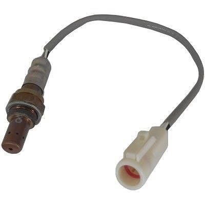 Meat & Doria 81907 Sonde Lambda - Auto & Moto Amazon France à 60.82€