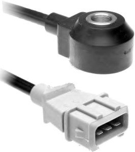Meat & Doria 87360 Detonationssensor - Amazon Germany à 17.99€