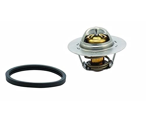 Meat & Doria 92145 Thermostat - Amazon Allemagne à 10.20€