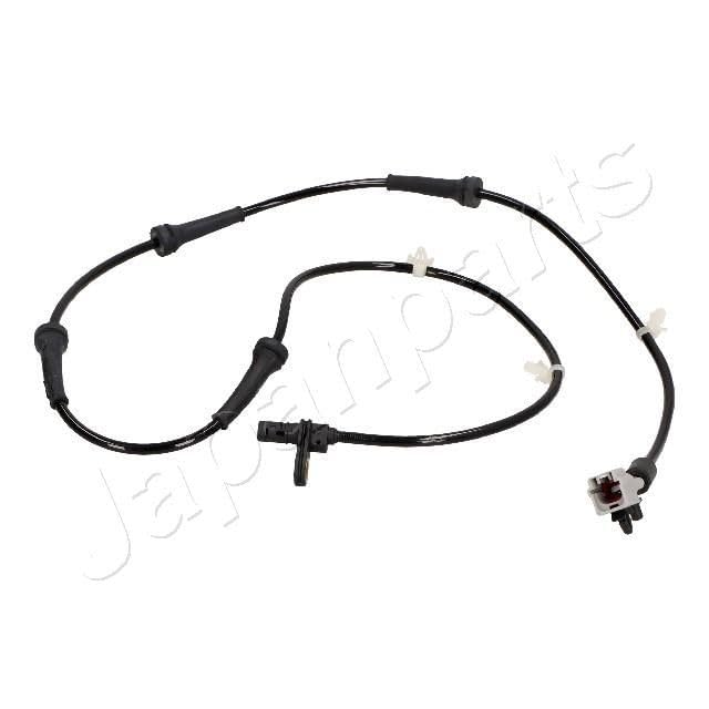 JAPAN parts abs-178 Frein pour voiture - Auto & Motorcycle Amazon France à 31.84€