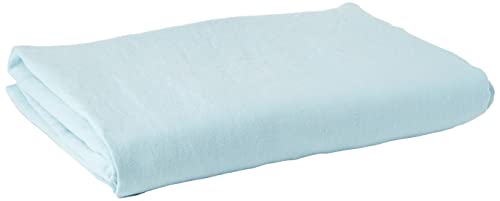 Garnier Thiebaut Syracuse 30912 Duvet Cover Linen Light... - Home & Kitchen Amazon UK à 26.02€