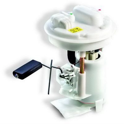 Meat & Doria 76489 Pompe à carburant - Auto & Moto Amazon France à 127.44€