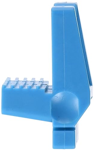 OX Blocco linea di gomma - Sports & Fitness Amazon Italie à 10.14€