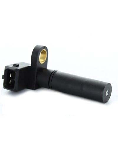 Meat & Doria 87119 Sensore albero motore - Auto & Moto en promo à 30.04€