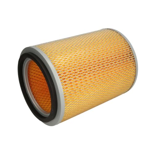 Jc Premium B29016PR - Luftfilter - Auto & Motorcycle Amazon Germany à 15.91€