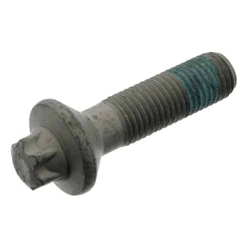 Febi 48694 800h8 endrohre - Bon plan à 3.68€
